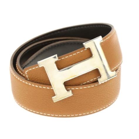 Wholesale Cheap H Belt & Hermes Belt 